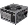 LC Power LC600-12 V 2.31 PC síťový zdroj 450 W ATX bez certifikace