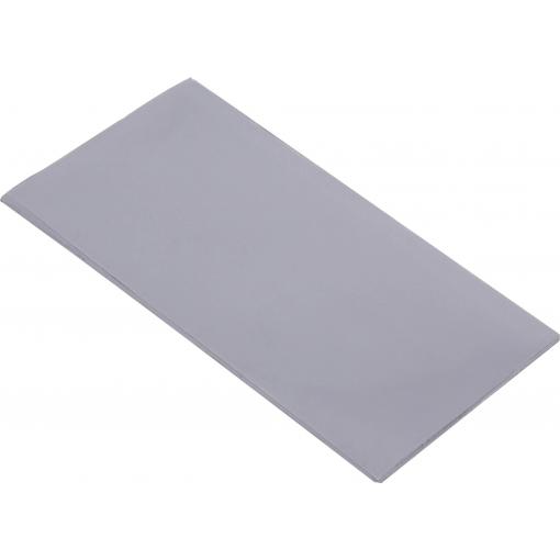 Gelid GP-Extreme TP-GP01-A teplovodivá podložka, 12 W/mK, (d x š) 80 mm x 40 mm