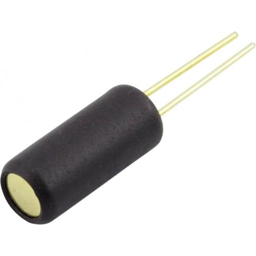 TRU COMPONENTS TC-SW-520 senzor přiblížení Měřicí rozsah: 180 ° (max) pájecí piny