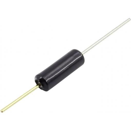 TRU COMPONENTS TC-SW-200D senzor přiblížení Měřicí rozsah: 180 ° (max) pájecí piny