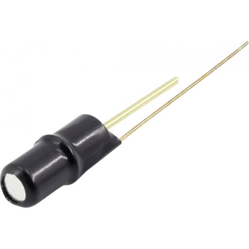 TRU COMPONENTS TC-SW-300DA senzor přiblížení Měřicí rozsah: 180 ° (max) pájecí piny