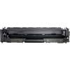 HP Toner 205A originál černá 1100 Seiten CF530A
