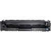 HP Toner 205A originál azurová 900 Seiten CF531A