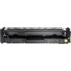 HP Toner 205A originál žlutá 900 Seiten CF532A
