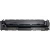HP Toner 203A originál černá 1400 Seiten CF540A