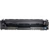HP Toner 203A originál azurová 1300 Seiten CF541A