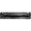 HP Toner 203A originál purppurová 1300 Seiten CF543A