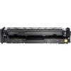 HP Toner 203A originál žlutá 1300 Seiten CF542A
