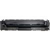 HP Toner 203X originál černá 3200 Seiten CF540X