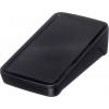 Bopla BOP 700 PH-9005 pultové pouzdro (d x š x v) 165 x 90 x 47.5 mm ABS černá (RAL 9005) 1 ks