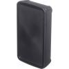 Bopla BOP 700-9005 plastová krabička 165 x 90 x 34 ABS černá (RAL 9005) 1 ks