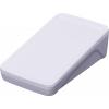 Bopla BOP 700 PH-9016 pultové pouzdro (d x š x v) 165 x 90 x 47.5 mm ABS bílá (RAL 9016) 1 ks