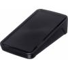Bopla BOP 900 PH-9005 pultové pouzdro (d x š x v) 200 x 105 x 53.6 mm ABS černá (RAL 9005) 1 ks