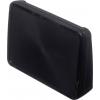 Bopla BOP 7.0 PQ-9005 pultové pouzdro (d x š x v) 215 x 150 x 53 mm ABS černá (RAL 9005) 1 ks