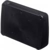 Bopla BOP 7.0 PQ-9005 pultové pouzdro (d x š x v) 215 x 150 x 53 mm ABS černá (RAL 9005) 1 ks