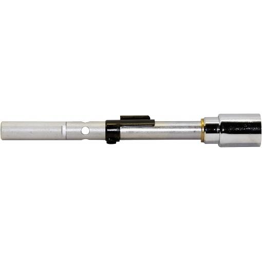 Sievert 871001 smršťovací hořák
