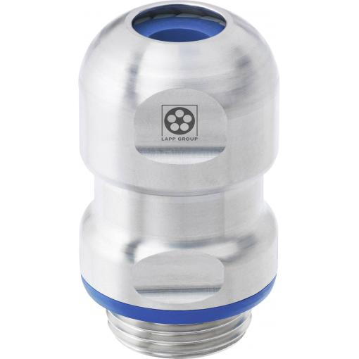 LAPP SKINTOP® HYGIENIC SC M 20 x 1,5 kabelová průchodka, 53105302, od 9 mm, do 12 mm, M20 x 1.5, 1 ks