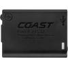 Coast 21532 náhradní akumulátor Čelovka Coast LED FL75R černá