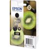 Epson Ink 202 originál černá C 13 T 02E14010