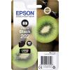 Epson Ink 202 originál foto černá C 13 T 02F14010