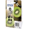 Epson Ink 202 originál foto černá C 13 T 02F14010