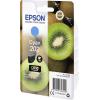 Epson Ink 202 originál azurová C 13 T 02F24010