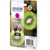 Epson Ink 202 originál purppurová C 13 T 02F34010