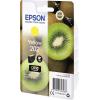 Epson Ink 202 originál žlutá C 13 T 02F44010