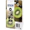 Epson Ink 202XL originál foto černá C13T02H14010