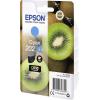 Epson Ink 202XL originál azurová C 13 T 02H24010