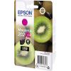Epson Ink 202XL originál purppurová C 13 T 02H34010