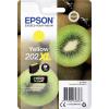 Epson Ink 202XL originál žlutá C 13 T 02H44010