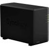 Synology DiskStation DS218play skříň pro NAS server  2 Bay  DS218play