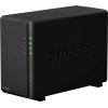 Synology DiskStation DS218play skříň pro NAS server  2 Bay  DS218play