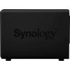 Synology DiskStation DS218play skříň pro NAS server  2 Bay  DS218play