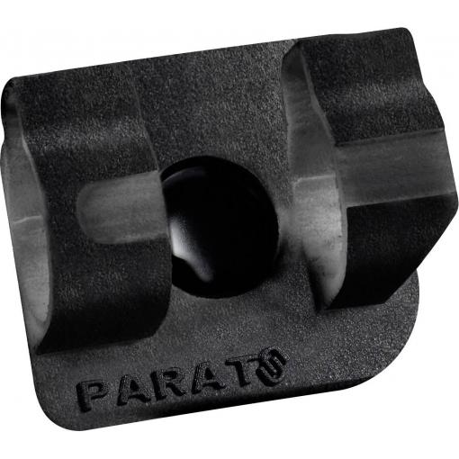 Parat 6902043151 upevnění PARASNAP SNAP-2