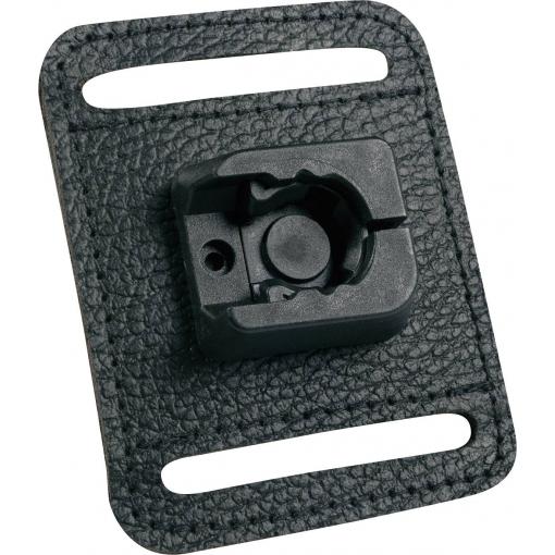 Parat 6902044151 držák PARASNAP BASE