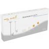 My Wall HL 4-2 WL TV stropní držák 58,4 cm (23) - 106,7 cm (42) odnímatelný, naklápěcí, nakláněcí, stropní držák