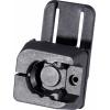 Parat 6902048151 PARASNAP ULTRALUX PRO BASE