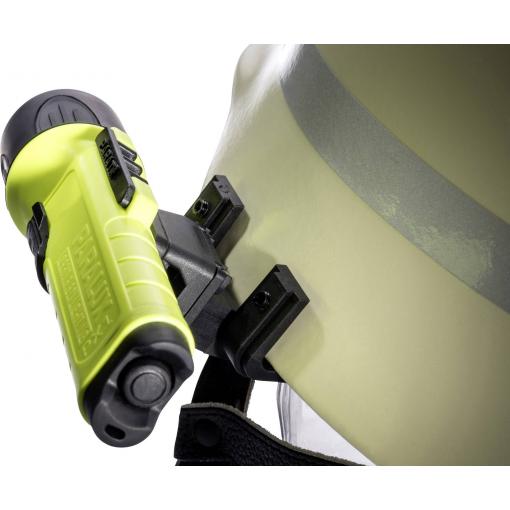 Parat 6902048151 PARASNAP ULTRALUX PRO BASE