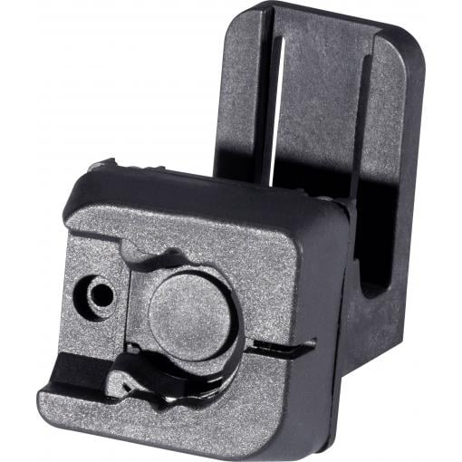 Parat 6902049151 držák na přilbu PARASNAP ULTRALUX PRO BASE