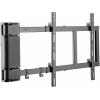 My Wall HP 29 L TV držák na zeď 81,3 cm (32) - 152,4 cm (60) s pohonem