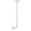 My Wall HL 4-1 WL TV stropní držák 25,4 cm (10) - 76,2 cm (30) odnímatelný, naklápěcí, nakláněcí, stropní držák