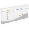 My Wall HL 4-1 WL TV stropní držák 25,4 cm (10) - 76,2 cm (30) odnímatelný, naklápěcí, nakláněcí, stropní držák