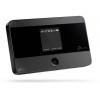 TP-LINK M7350 Cestovní 4G LTE Wi-Fi hotspot až pro 10 zařízení 150 MBit/s černá