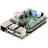 Joy-it StromPi 3 Vhodné pro (vývojové sady): Raspberry Pi®