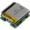 Joy-it StromPi 3 Vhodné pro (vývojové sady): Raspberry Pi®