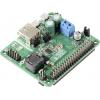 Joy-it StromPi 3 Vhodné pro (vývojové sady): Raspberry Pi®