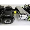 Thicon Models 50087 1:14 zarážky kol 2 ks