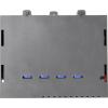 VOLTCRAFT VC-8057125 akupack 1 ks